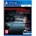VRWERX Paranormal Activity The Lost Soul VR (PS4)
