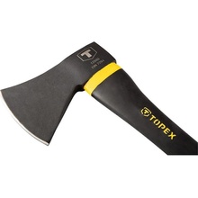 Topex 05A223