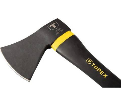 Topex 05A223