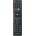 GENERAL Evolveo hybrid box t2 - дистанционно управление дубликат (hybrid box t2)