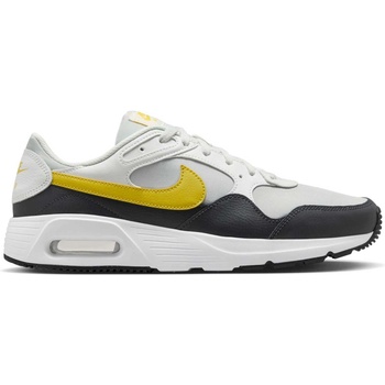 Nike Обувки air max sc