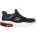 Skechers Обувки razor air