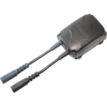 sera - Електронен баласт за UV-C лампа 5 W, подходящ за marin Biotop Cube 130