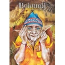 Bohumil