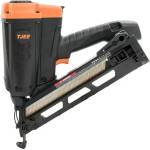 TJEP AB-15/64 GAS 3G