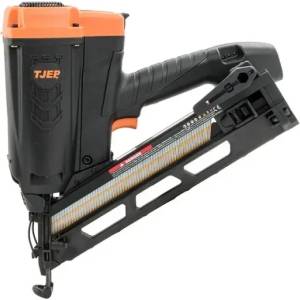 TJEP AB-15/64 GAS 3G