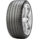 Pirelli P ZERO Luxury 245/35 R21 96Y Автомобилни гуми