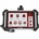 Ancel DS600