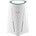 D-Link G536/E