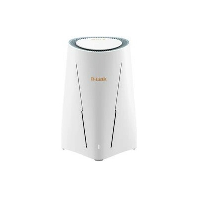 D-Link G536/E