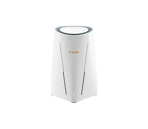D-Link G536/E