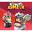 Worms Rumble - Honor & Death Pack