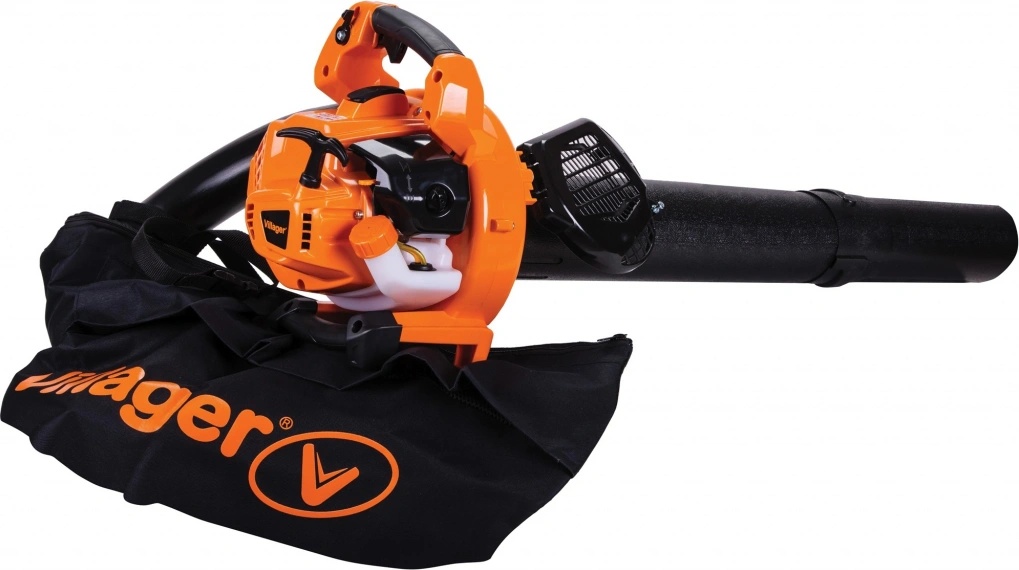 VILLAGER VBV 230 E