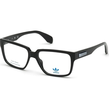 Image 1 of Adidas OR5005 001