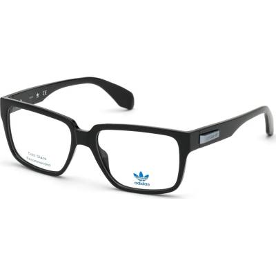 Adidas OR5005 001