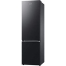 SAMSUNG RB38T607BB1