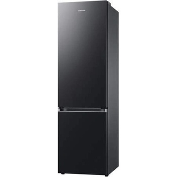 SAMSUNG RB38T607BB1