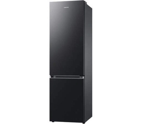 SAMSUNG RB38T607BB1
