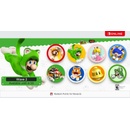 Image 1 of Nintendo Super Mario 3D World + Bowser's Fury (Switch)