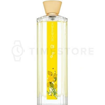 Jean Louis Scherrer Pop Delights 01 toaletná voda dámska 100 ml