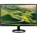 Monitory Acer R231B