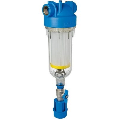 Atlas Filtri HYDRA 3/4 "RSH 50mcr SX