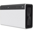 Reprosústavy a reproduktory Creative Sound Blaster Roar 2