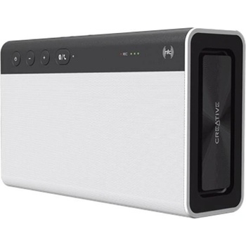 Creative Sound Blaster Roar 2