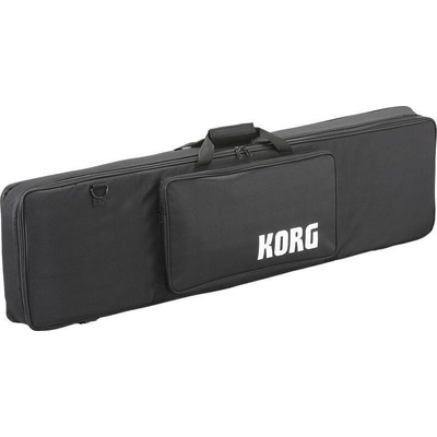 KORG SC-KROME-73 Калъф за кийборд (KRSCKROME73)