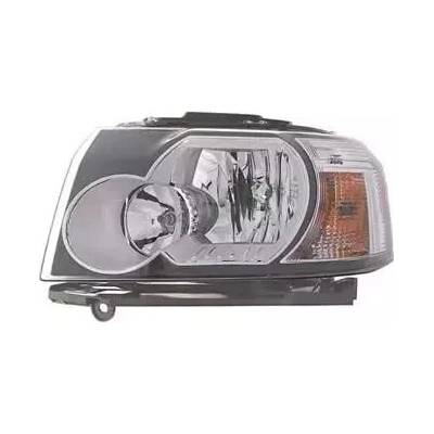 Hlavný reflektor POLCAR 431209-T
