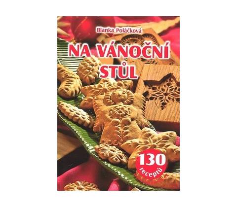 Na vánoční stůl