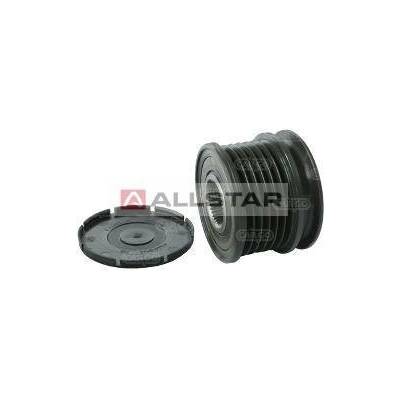 Řemenice, generátor MAGNETI MARELLI 940113010018