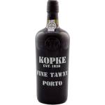 Kopke Fine Tawny Porto