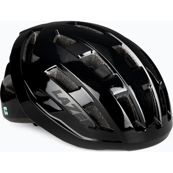 Lazer Велосипедна каска Lazer Tempo KC черна BLC2237891817