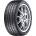 Dunlop SP Sport Maxx XL 235/45 R20 100W