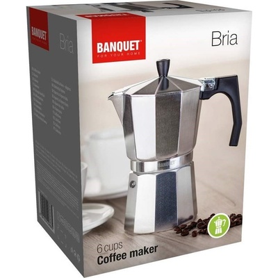 Banquet Bria 6
