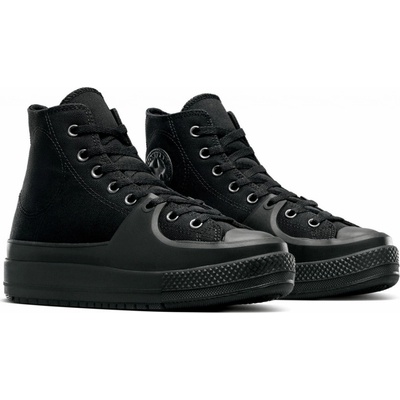 Converse tenisky vysoké chuck taylor all star Construc viacfarebná