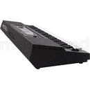 Image 1 of Medeli M331