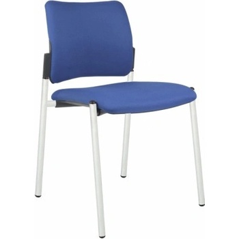 Antares 2170 C Rocky Net