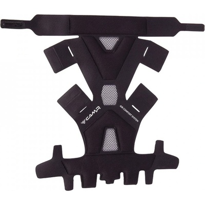 CAMP Air Comfort System – Zbozi.Blesk.cz