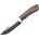 Rockstead KON ZDP