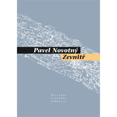 Zevnitř