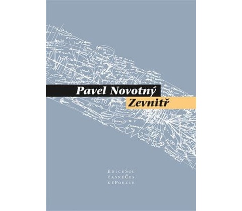 Zevnitř