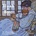 Various - Hush A Bye CD