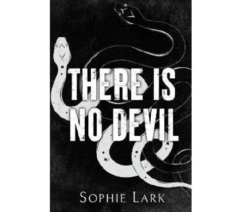 There Is No Devil