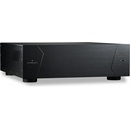 Stormaudio PA 16 MK3