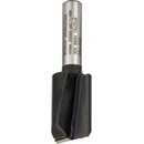 Bosch 2608628389