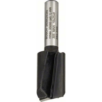 Bosch 2608628389