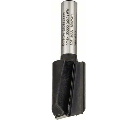 Bosch 2608628389