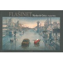 Flašinet